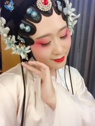 点击看大图 -盘子女人坊古装写真摄影(厦门总店)