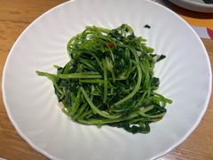 -樱花墅朝鲜族风味餐厅(厦门街创始店)