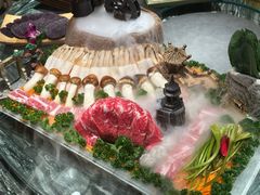 -慢丽江·云南野生菌土鸡锅(西山店)