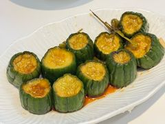 -阿忠食坊大排档·20年老店(万象城店)