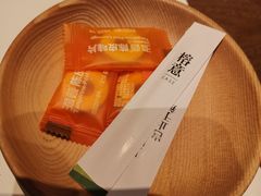 -榕意·川味之美(深业上城店)