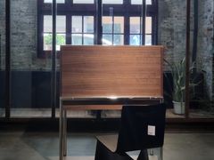 -设计共和 Design Republic(江宁路店)