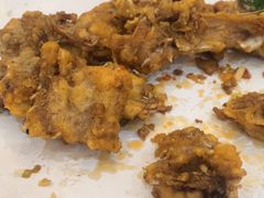 -有腥气私房菜·寻味顺德
