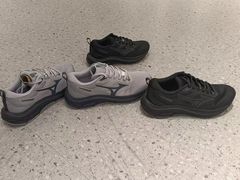 -五环Outlets(高新工厂店)