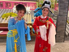 -寻宝记绍兴菜(状元店)