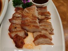 -周锦记广式餐厅