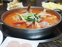 -雷山鱼酱酸汤鱼·酸汤牛肉(花果园T1区店)