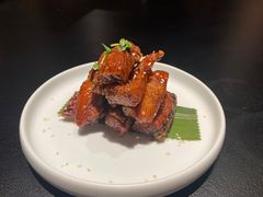 -荣兴酒家(徐家汇店)