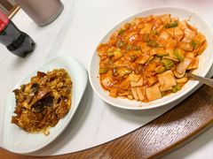 -伊隆斋(什刹海店)