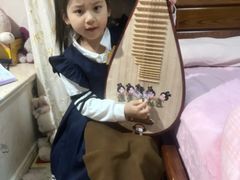 -保利好未来幼儿园·托育园·早教