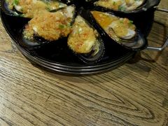 -程友记小海鲜·烧烤(马狮店)