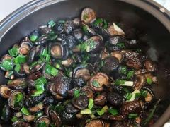 -老班长大酒店(海关大楼店)