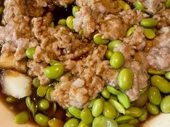 -绿茶餐厅(龙井船宴· 品牌总店)