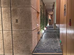 -将军日本餐厅·Shogun(厦门马哥孛罗东方大酒店)