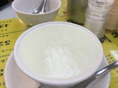 -澳洲牛奶公司(佐敦店)