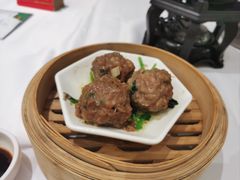 -名盈轩酒家·手工茶点·16年经典粤菜(新一城店)