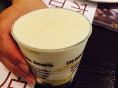 -酷公社·榴莲披萨(太原街店)