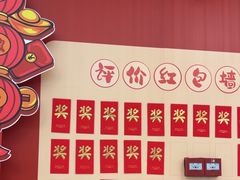 -佛山中大口腔医院·市二级口腔专科医院