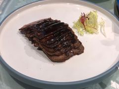 -和记小菜(东方店)