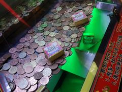 -汤姆熊欢乐世界(光启城店)