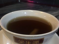 -润生堂(泰然四路店)