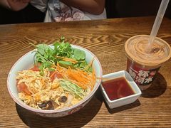 -掌柜的店·河南菜(世茂店)