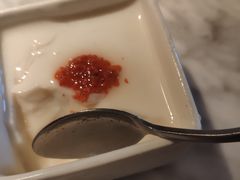 -蔴将·川菜(黄龙万科店)