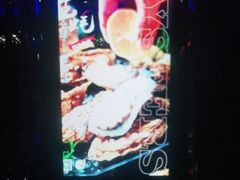 -Miohca缪卡KTV(和平店)