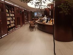 -二酉书店TOYOU BOOKS