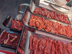-三头牛·潮汕牛肉生蚝火锅 (夏湾店)