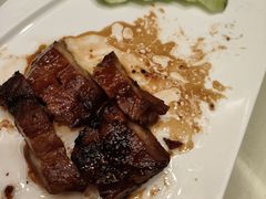 -广东胜利宾馆西关粤中餐厅