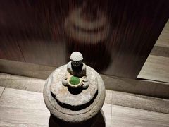 -Love Story爱情故事·养生SPA会所(新侨店)