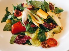 -四季民福烤鸭店(前门店)