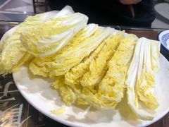 -来顺成饭庄