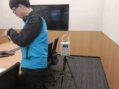 -上海CMA甲醛检测中心