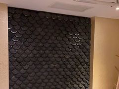 -麦子MaiMassage(打浦桥店)