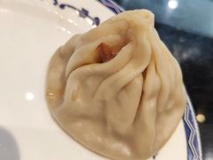-熙盛源(永乐路店)