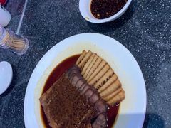-王庄阿咪海鲜大排档(象园店)