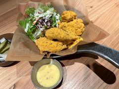 -KimPro 辛普乐概念韩餐