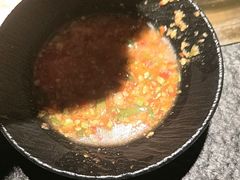 -嘿嘟嘟·肋条烧肉放题(爱融荟城店)