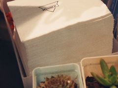 -Manner Coffee(芮欧百货店)