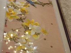 -顺轩海鲜火锅酒家