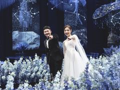 -艺匠摄影ARTIZ STUDIO(大连店)