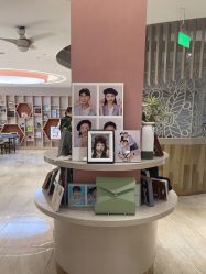 -万福娃儿童摄影(南门店)