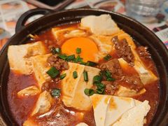 -敏华冰厅(平安金融中心店)