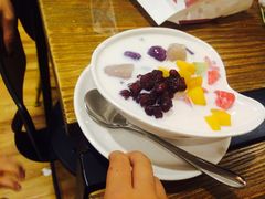 -大蜜旺(丽水店)