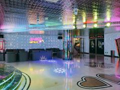 -亿·好声音·量贩KTV(朝阳北路店)