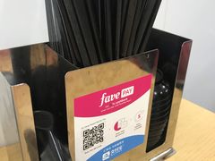 -新兴瓦煲肉骨茶