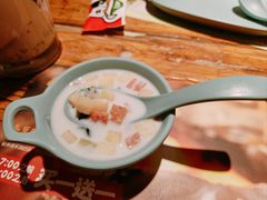 -馋嘴猫北京食堂·烤鸭·宵夜(亚运村店)