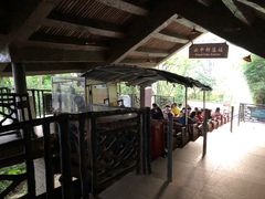 -东部华侨城